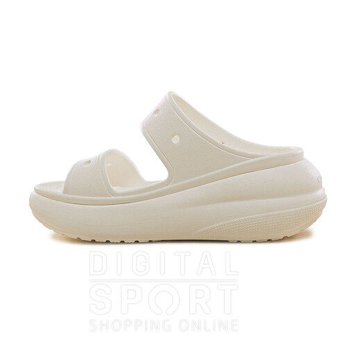 SANDALIAS CRUSH SANDAL