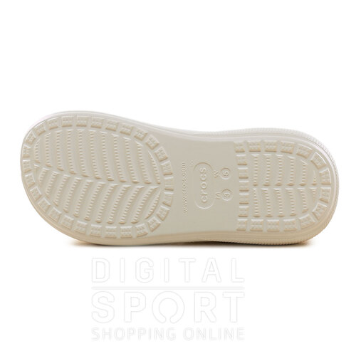 SANDALIAS CRUSH SANDAL