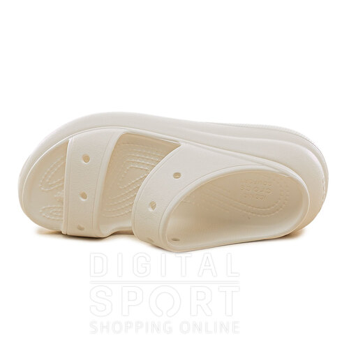 SANDALIAS CRUSH SANDAL