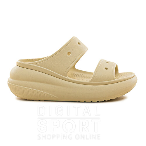 SANDALIAS CRUSH SANDAL