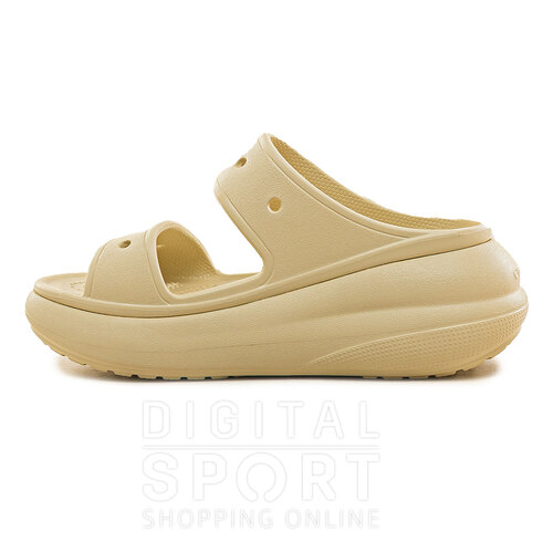 SANDALIAS CRUSH SANDAL