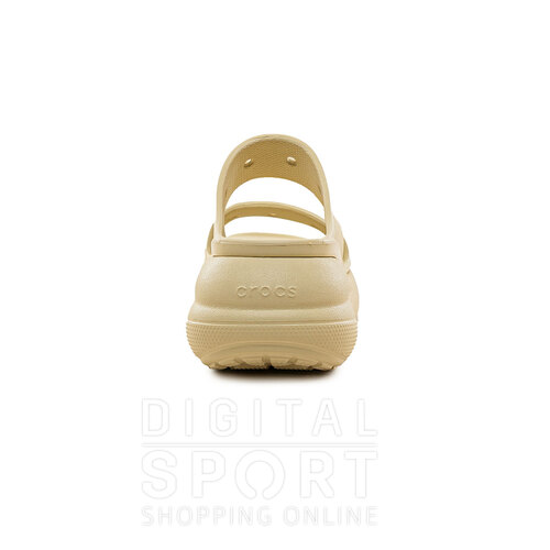 SANDALIAS CRUSH SANDAL