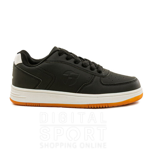 ZAPATILLAS SEGOVIA