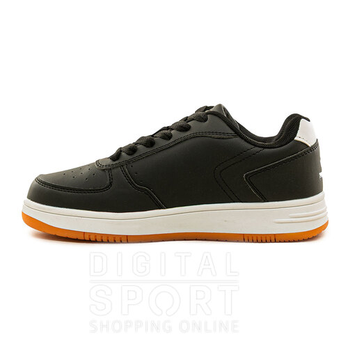 ZAPATILLAS SEGOVIA