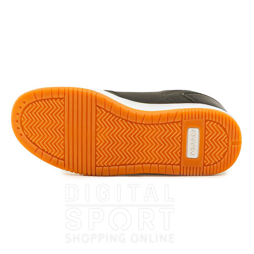 ZAPATILLAS SEGOVIA