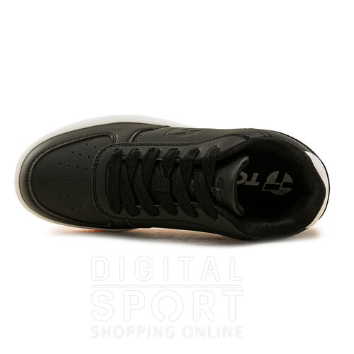 ZAPATILLAS SEGOVIA