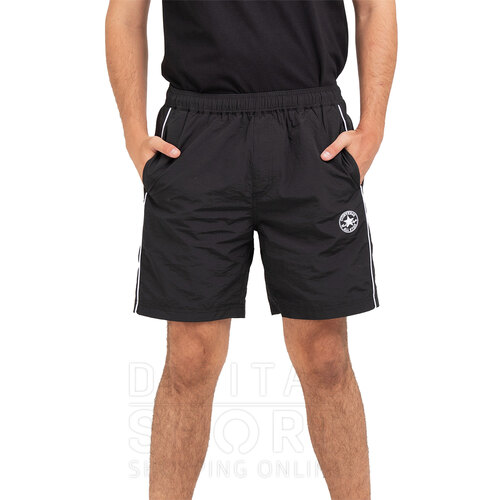 SHORT RETRO CHUCK STARSPRINTER