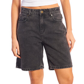 BERMUDA JEAN VINTAGE