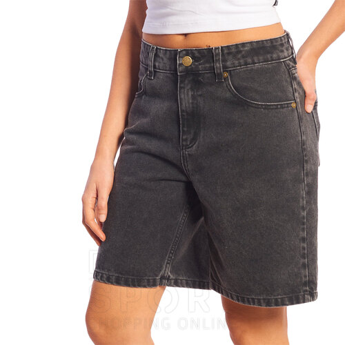 BERMUDA JEAN VINTAGE