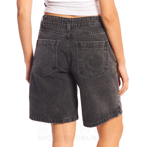 BERMUDA JEAN VINTAGE