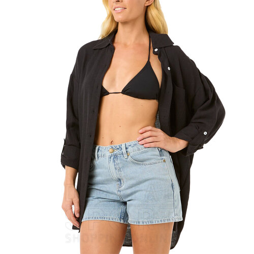 CAMISA RLX HOLIDAY LINO