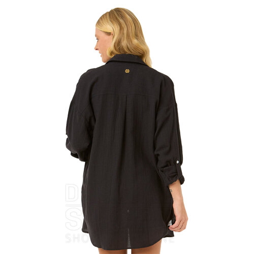 CAMISA RLX HOLIDAY LINO