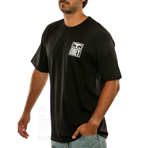 REMERA EYES ICON II