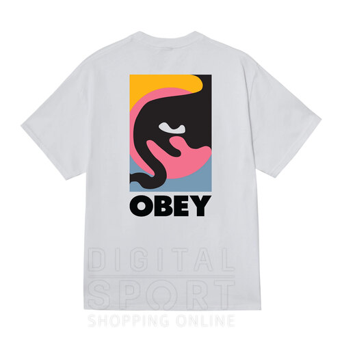 REMERA QUARTER ICON