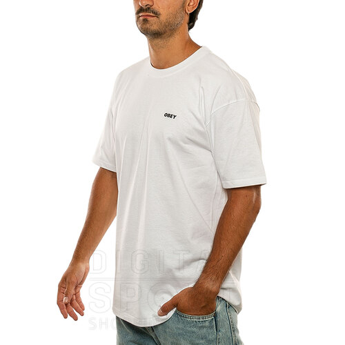 REMERA QUARTER ICON