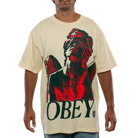 REMERA BLINDFOLD