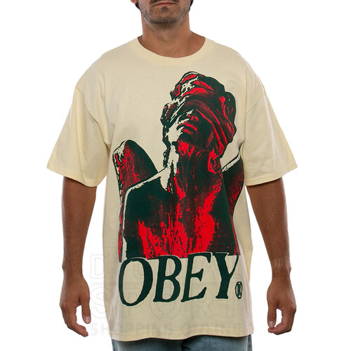 REMERA BLINDFOLD