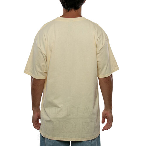 REMERA BLINDFOLD