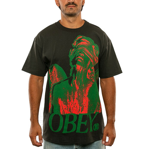 REMERA BLINDFOLD