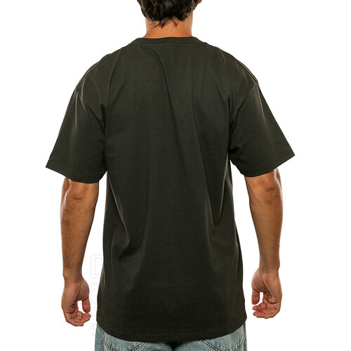REMERA BLINDFOLD