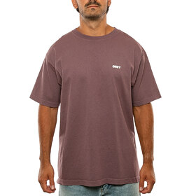REMERA BOLD ICON FACE
