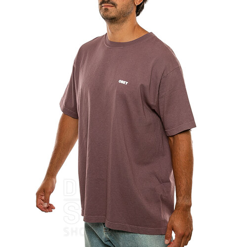 REMERA BOLD ICON FACE