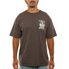 REMERA PRECISION