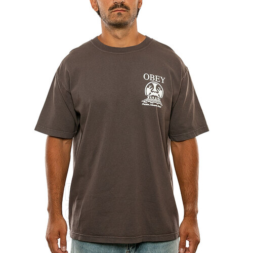 REMERA PRECISION
