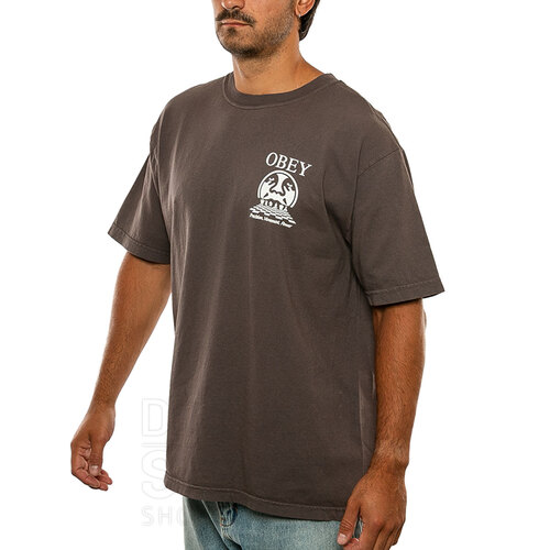 REMERA PRECISION