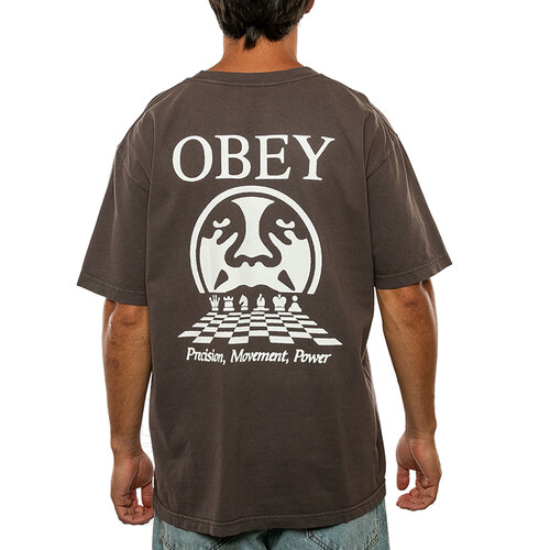 REMERA PRECISION