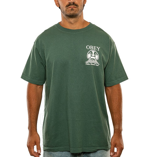 REMERA PRECISION