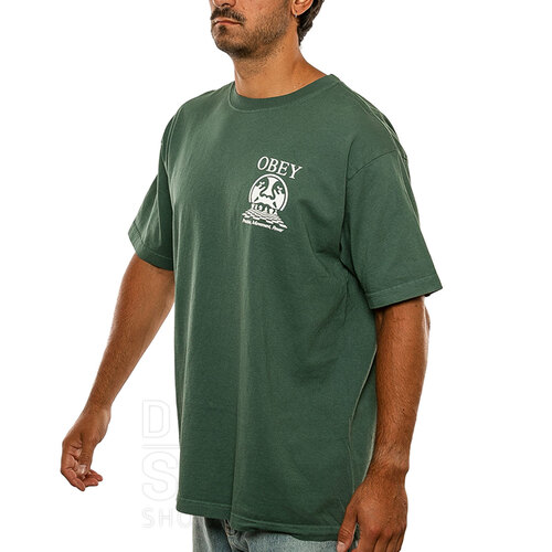 REMERA PRECISION