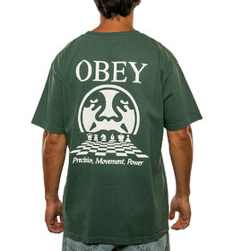 REMERA PRECISION