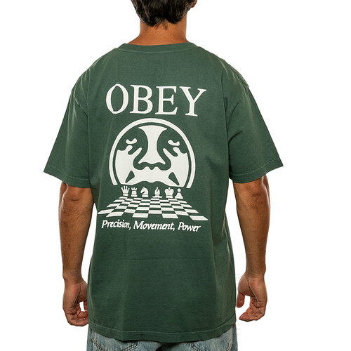 REMERA PRECISION