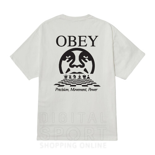 REMERA PRECISION