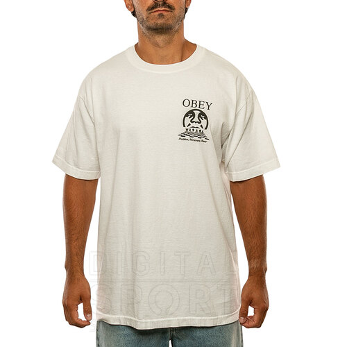 REMERA PRECISION