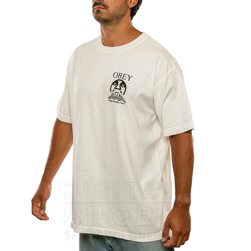 REMERA PRECISION