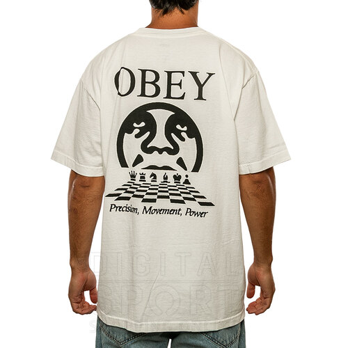 REMERA PRECISION