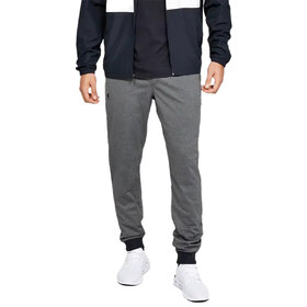 PANTALON SPORTSTYLE