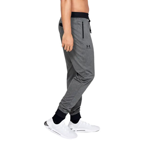 PANTALON SPORTSTYLE
