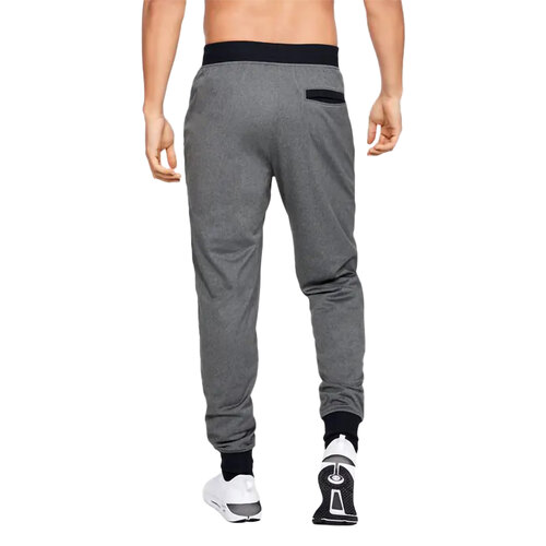 PANTALON SPORTSTYLE