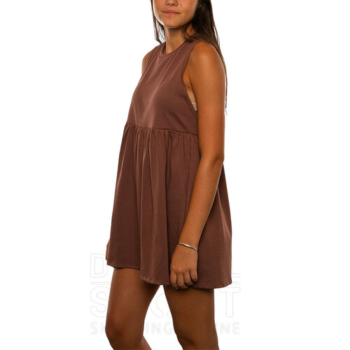 VESTIDO HIGH SUN
