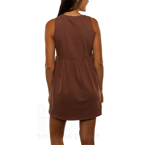 VESTIDO HIGH SUN