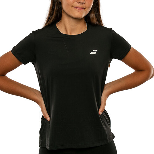 REMERA DRIVE II