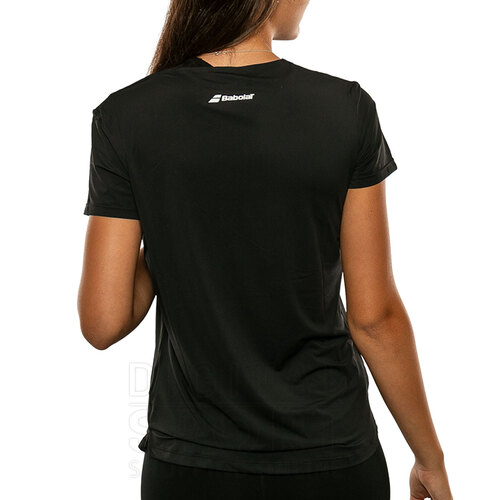 REMERA DRIVE II