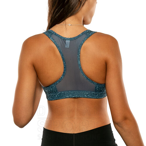 TOP 4KEEPS BRA PADDED