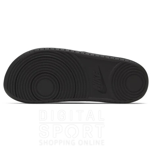CHINELAS WMNS NIKE OFFCOURT SLIDE