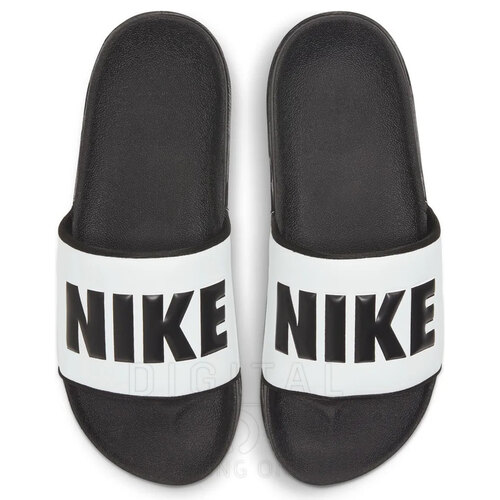 CHINELAS WMNS NIKE OFFCOURT SLIDE