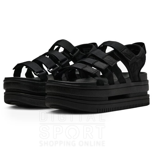 SANDALIAS W NIKE ICON CLASSIC