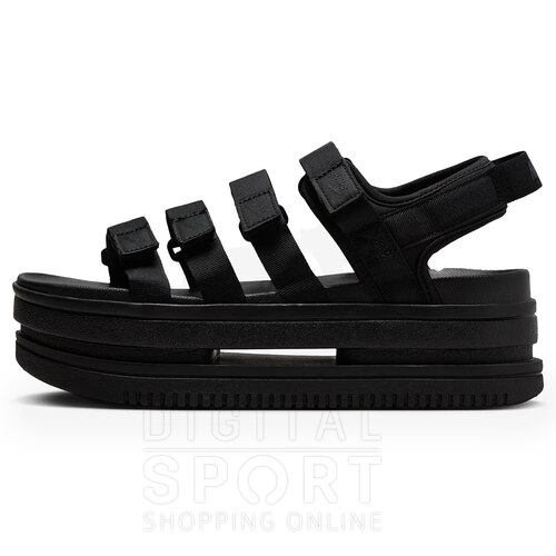 SANDALIAS W NIKE ICON CLASSIC